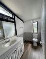 433 Capricorn Drive - Photo 18
