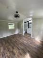 433 Capricorn Drive - Photo 19