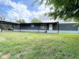 433 Capricorn Drive - Photo 2