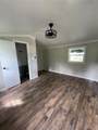 433 Capricorn Drive - Photo 20