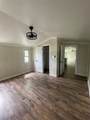 433 Capricorn Drive - Photo 21