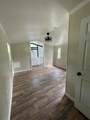 433 Capricorn Drive - Photo 22