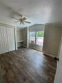 433 Capricorn Drive - Photo 23