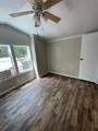 433 Capricorn Drive - Photo 24