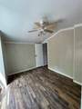 433 Capricorn Drive - Photo 25