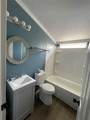 433 Capricorn Drive - Photo 26