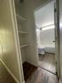433 Capricorn Drive - Photo 27