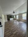 433 Capricorn Drive - Photo 28