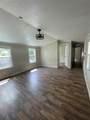 433 Capricorn Drive - Photo 29