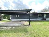 433 Capricorn Drive - Photo 3