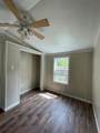433 Capricorn Drive - Photo 30