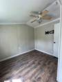 433 Capricorn Drive - Photo 31