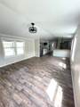433 Capricorn Drive - Photo 32