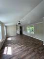 433 Capricorn Drive - Photo 33