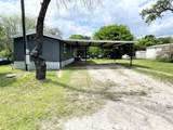 433 Capricorn Drive - Photo 4