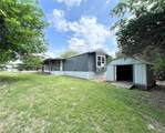 433 Capricorn Drive - Photo 5