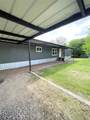 433 Capricorn Drive - Photo 6