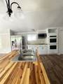 433 Capricorn Drive - Photo 7