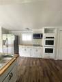 433 Capricorn Drive - Photo 8