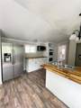 433 Capricorn Drive - Photo 9