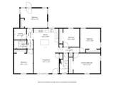 544 King Street - Photo 5