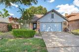 2707 Belmeade Drive - Photo 1