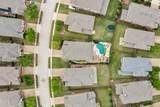 3625 Funston Drive - Photo 40