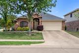 201 Rawhide Street - Photo 1