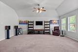 201 Rawhide Street - Photo 10