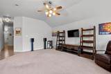 201 Rawhide Street - Photo 11