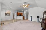 201 Rawhide Street - Photo 12