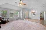 201 Rawhide Street - Photo 13