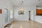201 Rawhide Street - Photo 14