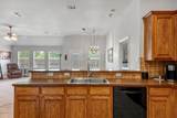 201 Rawhide Street - Photo 15