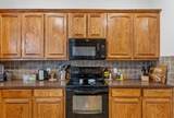 201 Rawhide Street - Photo 16
