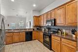 201 Rawhide Street - Photo 17