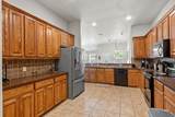 201 Rawhide Street - Photo 18