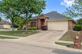 201 Rawhide Street - Photo 2