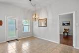201 Rawhide Street - Photo 20