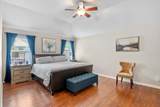 201 Rawhide Street - Photo 21