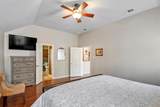 201 Rawhide Street - Photo 22