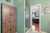 201 Rawhide Street - Photo 25