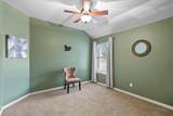 201 Rawhide Street - Photo 26