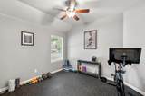 201 Rawhide Street - Photo 27