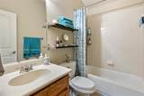 201 Rawhide Street - Photo 28