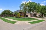 201 Rawhide Street - Photo 3