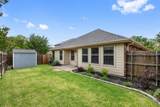201 Rawhide Street - Photo 31