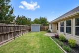 201 Rawhide Street - Photo 32