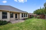 201 Rawhide Street - Photo 33