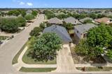 201 Rawhide Street - Photo 34